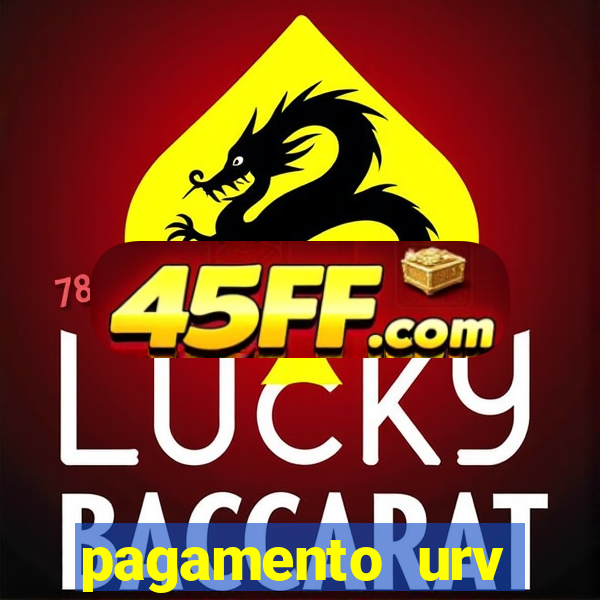 pagamento urv policia militar bahia